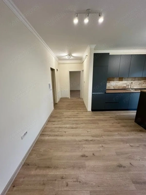 Apartament cu 2 camere ET 1 FINISAJE DE LUX Braytim - imagine 7