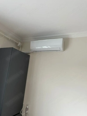 Apartament cu 2 camere ET 1 FINISAJE DE LUX Braytim - imagine 3