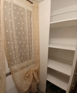Inchiriez Garsoniera (Proprietar), CF 1 - lux, Zona Miorita   Prima Inchiriere - imagine 7