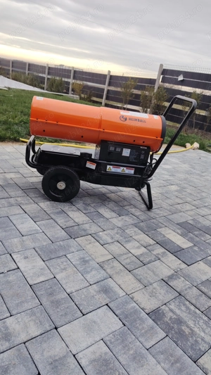 De închiriat  - imagine 2