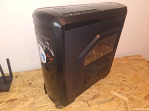 Vand Calculator Gaming