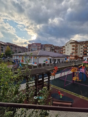 apartament de vanzare