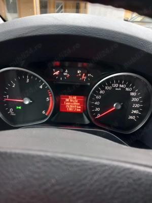 Vând Ford Galaxy - imagine 5