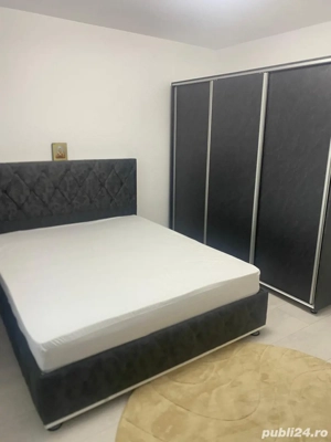 Apartament de inchiriat 