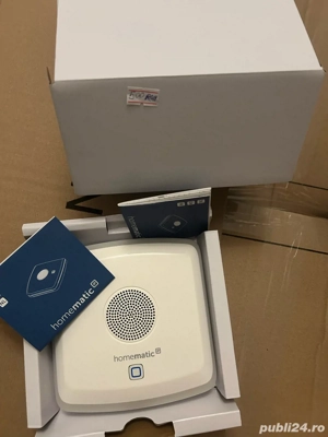    Lichidare stoc   produse casă   50% reducere