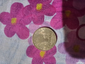 Pentru Colecționari  - imagine 2