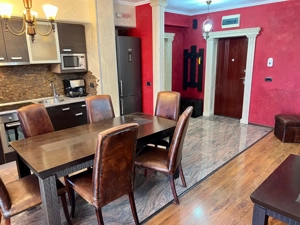 De vânzare apartament cu doua camere în Arad 