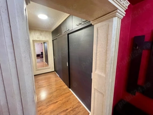 Apartament 2 camere ARED Micalaca  - imagine 3