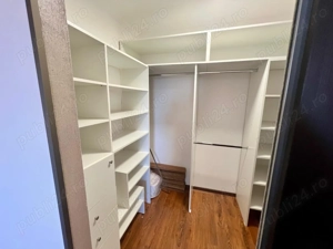 Apartament 2 camere ARED Micalaca  - imagine 5