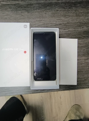 Vând Xiaomi 13T Pro 