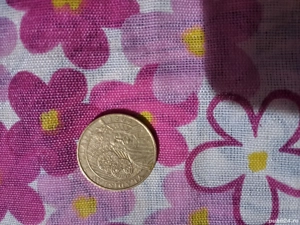 Pentru Colecționari 