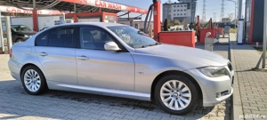 de vanzare Bmw