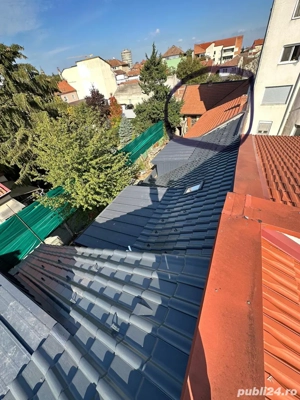 vand tigla kikinda 2019  - imagine 2