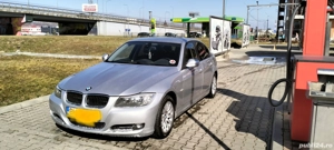 de vanzare Bmw - imagine 5