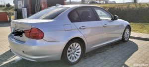 de vanzare Bmw - imagine 3