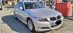 de vanzare Bmw - imagine 4