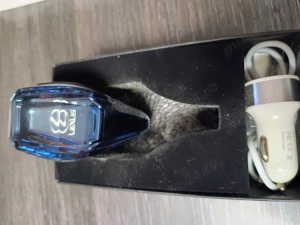 Vând nuca schimbător viteza -led NOU - imagine 3