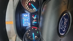 Ford Kuga 2014 4x4  - imagine 6