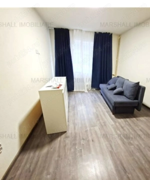 Vinzare garsoniera decomandata  - imagine 5