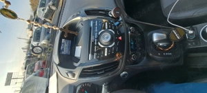 Ford Kuga 2014 4x4  - imagine 7