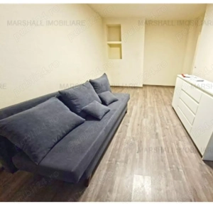 Vinzare garsoniera decomandata  - imagine 2