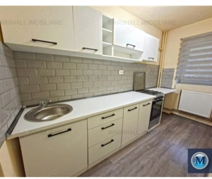 Vinzare garsoniera decomandata  - imagine 4