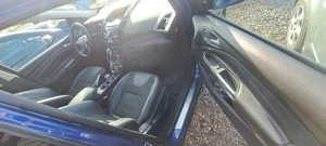 Ford Kuga 2014 4x4  - imagine 8