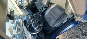 Ford Kuga 2014 4x4  - imagine 9