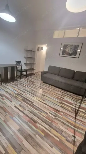 garsoniera mosilor-metrou 5 minute