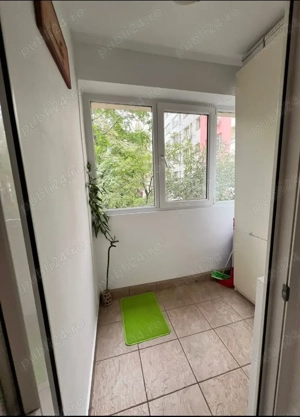 garsoniera iancului-ferdinand-metrou 5 minute - imagine 2