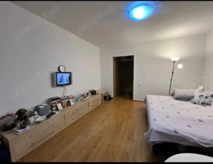 garsoniera iancului-ferdinand-metrou 5 minute