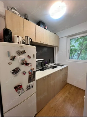 garsoniera iancului-ferdinand-metrou 5 minute - imagine 3