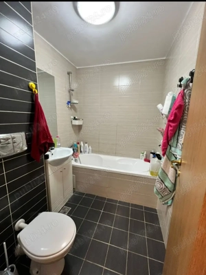 garsoniera iancului-ferdinand-metrou 5 minute - imagine 4