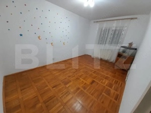 Oferta Craciun!!1 Apartament decomandat , 2 locuri de parcare, beci 