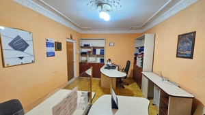 Spatiu Birouri Parter de Bloc, Mazepa BR-uri