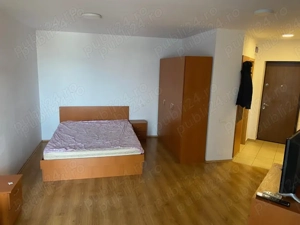 garsoniera planorama-doamna ghica-centrala proprie