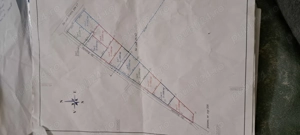 Vind teren parcela in loc Crainimat la DN 17 cu toate utilitățile. Tel. .Parcele de 10arii 
