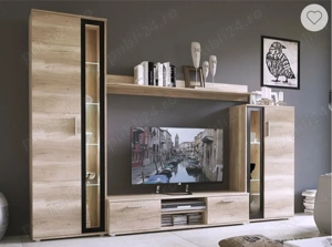 Mobilier living  camera tineret