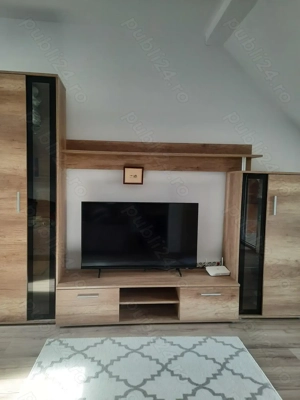 Mobilier living  camera tineret - imagine 4