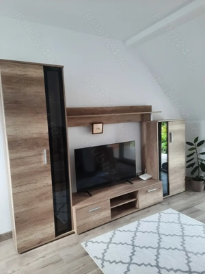 Mobilier living  camera tineret - imagine 5