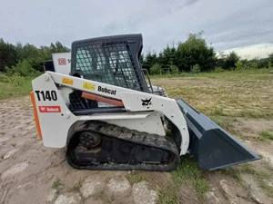 Bobcat T14 re - imagine 4