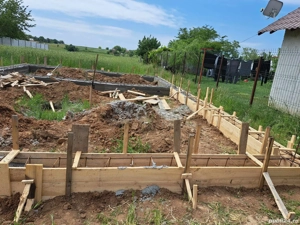 Constructii - imagine 5