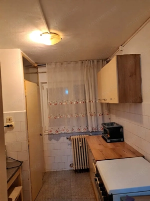 COMISION 0% | Apartament 2 Camere | 50 mp | Zona Girocului - imagine 4