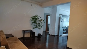 Inchiriez ap 3 camere Strand - imagine 3