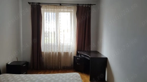 Inchiriez ap 3 camere Strand - imagine 6