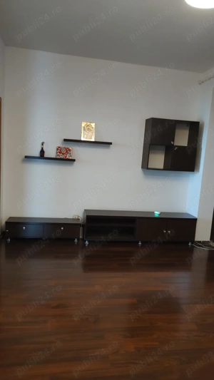 Inchiriez ap 3 camere Strand