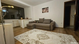 Apartament 2 camere de închiriat centru