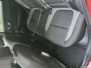 Hyundai Kona 2019 - imagine 5