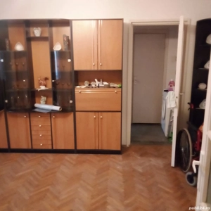 Vând apartament 2 camere