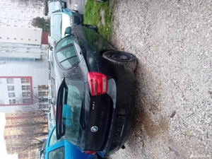BMW seria 1 f20 - imagine 10